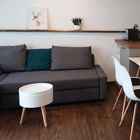 Ferien Im Heckenland