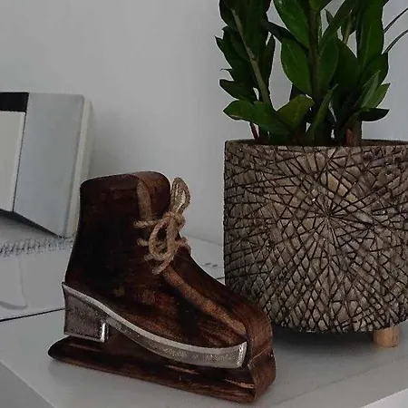 Ferien Im Heckenland