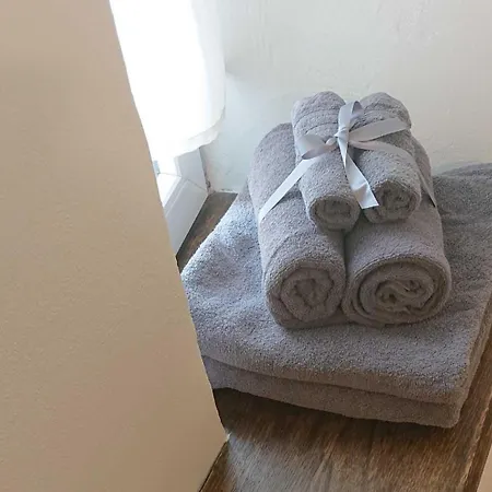 Apartment Ferien Im Heckenland Kenzingen